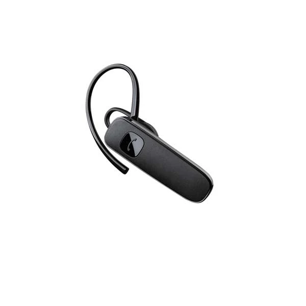 Plantronics ML15 - Tai nghe bluetooth