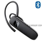 Plantronics ML15 - Tai nghe bluetooth