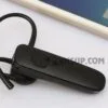 Tai nghe Bluetooth Plantronics Ml15