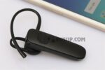 Plantronics ML15 - Tai nghe bluetooth