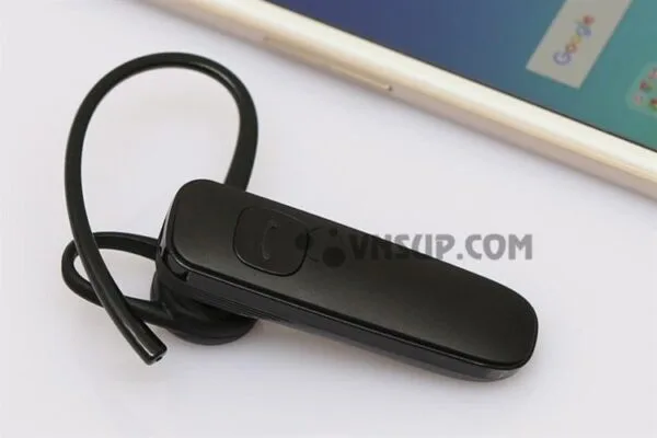 Tai nghe Bluetooth Plantronics Ml15