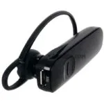 Tai nghe Bluetooth Plantronics Ml15