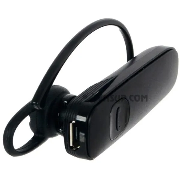 Tai nghe Bluetooth Plantronics Ml15