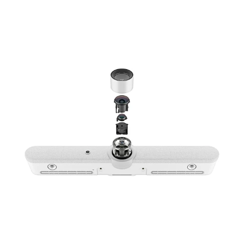 Logitech Rally Bar_4