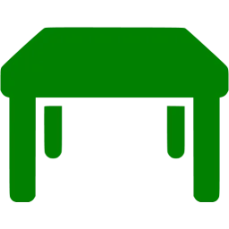 phan-mem-quan-ly-nha-hang-ntres-soft-basicban