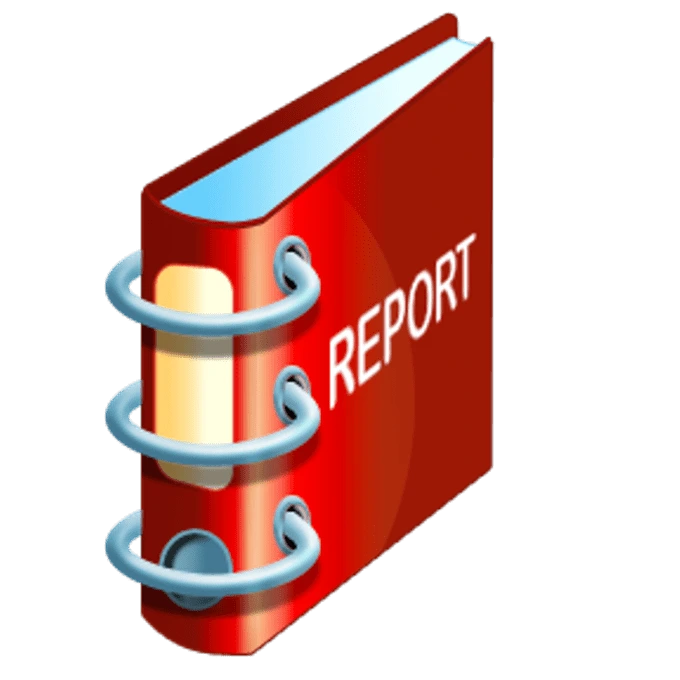 phan-mem-quan-ly-nha-hang-ntres-soft-basicbao cao