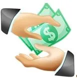 phan-mem-quan-ly-nha-hang-ntres-soft-basiccong no 1