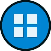 phan-mem-quan-ly-nha-hang-ntres-soft-basicdanh muc