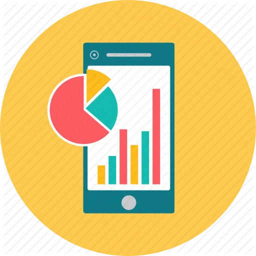 phan-mem-quan-ly-nha-hang-ntres-soft-basicho tro bao cao qua dien thoai