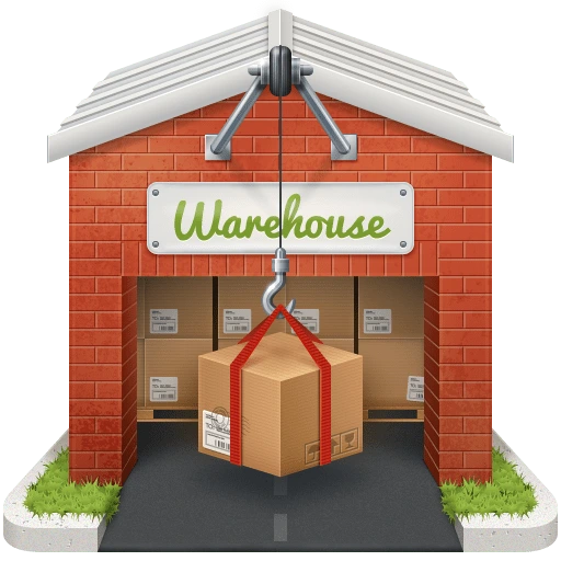 phan-mem-quan-ly-nha-hang-ntres-soft-basickho hang