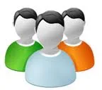 phan-mem-quan-ly-nha-hang-ntres-soft-basicnguoi su dung