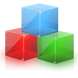 phan-mem-quan-ly-nha-hang-ntres-soft-basicphan he