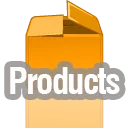 phan-mem-quan-ly-nha-hang-ntres-soft-basicsan pham1