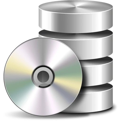 phan-mem-quan-ly-nha-hang-ntres-soft-basicsao luu