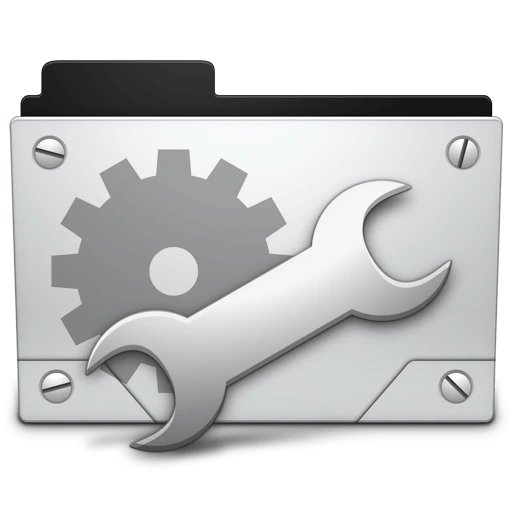 phan-mem-quan-ly-nha-hang-ntres-soft-basictien ich