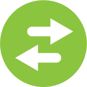 phan-mem-quan-ly-nha-hang-ntres-soft-basictruy van 2 chieu