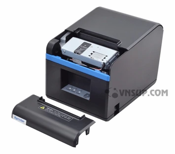 Máy In Nhiệt Xprinter XP-N200H
