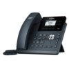 Yealink SIP-T40P-Skype- Điện thoại IP Yealink dành cho doanh nghiệp