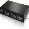 Gateway Newrock MX60-24S/24B