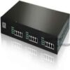 Gateway Newrock MX60-32S/16B