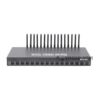 Gateway 16 cổng GSM SMG4016 16 GSM