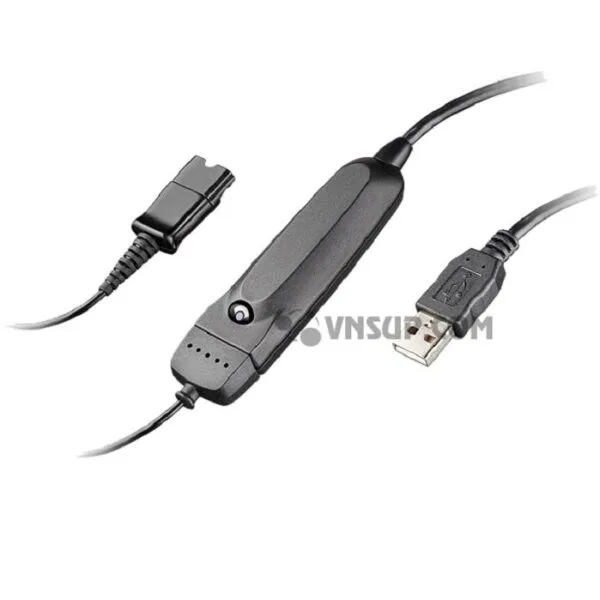 DA40 - Cáp kết nối USB