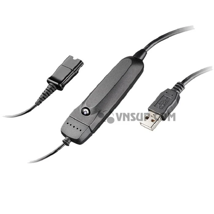 Cáp kết nối USB DA40