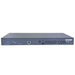 Gateway 1 luồng E1 ISDN SMG2030S