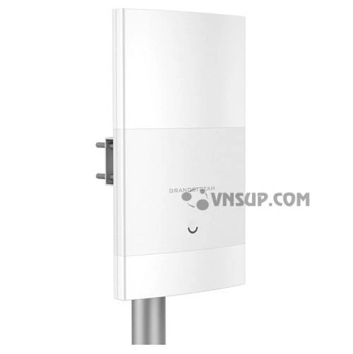 SMG2030S Gateway-1 sản phẩm của synway, Top thiết bị văn phòng nhanh cháy hàng nhất, Có nên mua SMG2030S Gateway hay không?