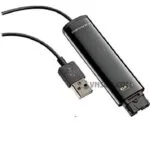 DA70 Audio Processor DA70 Audio Processor