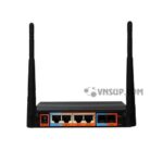 Gateway UC100-1G1S