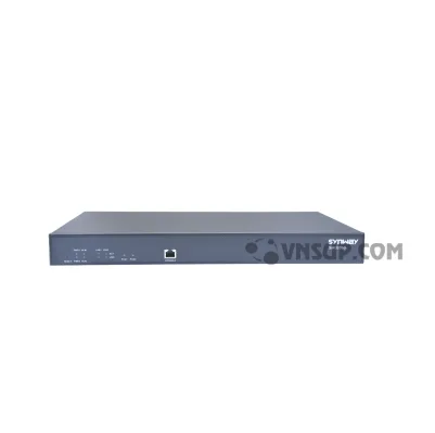 Gateway UC100-1G1S