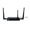 UC100-1S1O - Thiết bị gateway 