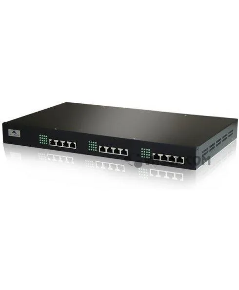 Gateway UC100-1T1S1O