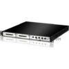 Gateway Newrock MX100E-2E1