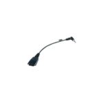 Mobile QD Cord + 2.5mm Jack