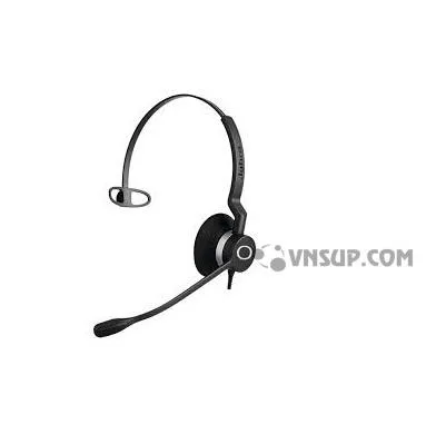 Dinstar UC2000-VF-8G-B