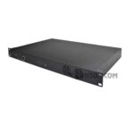 Dinstar MTG1000-2E1 - Digital VoIP Gateway