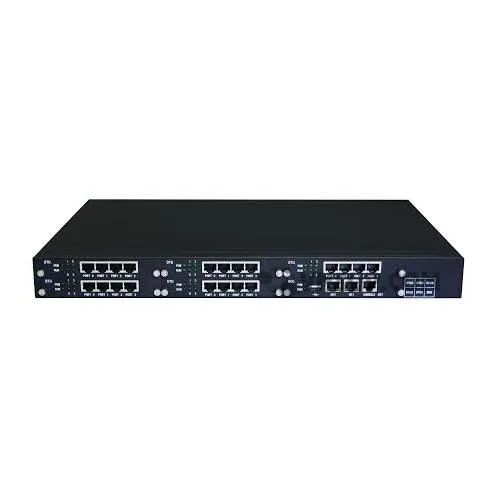 Gateway Dinstar UC2000