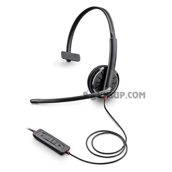 Call Center Plantronics C315.1M