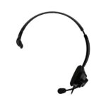 Jabra Ninja Duo USB - Tai nghe call center cho doanh nghiệp