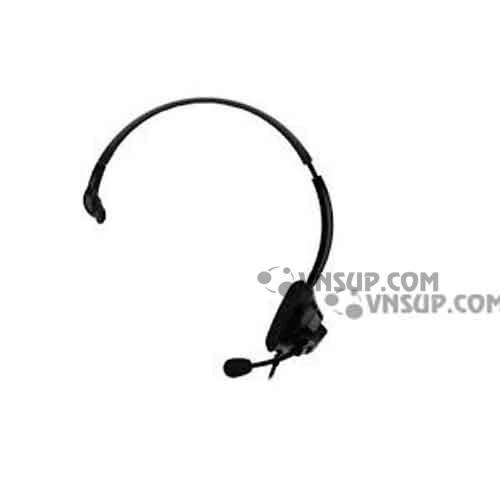 JABRA NINJA USB MONO, tai nghe đẳng cấp năm 2018, Vài nét về JABRA NINJA USB MONO, Nhà phân phối chính hãng JABRA NINJA USB MONONINJA USB MONO