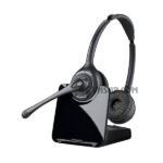 Plantronics CS520 Wireless Headset