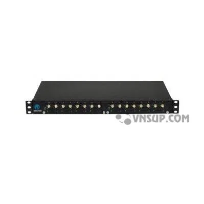 Gateway Dinstar UC2000-VF-8G