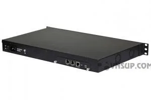 Gateway Dinstar UC2000-VF-8G V131