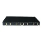 Gateway Dinstar UC2000-VF-16G V131