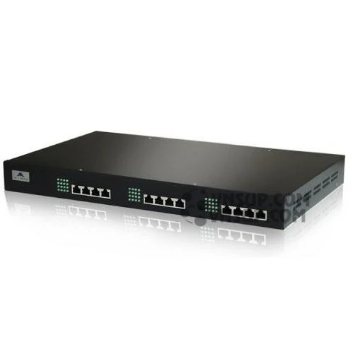 Gateway Newrock MX60-32S