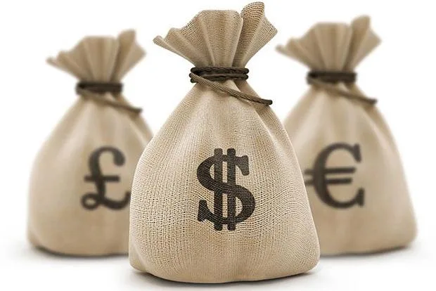 9-buoc-de-kinh-doanh-quan-tra-suamở quán trà sữa cần những gì - tiền