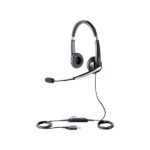 Jabra UC 550 UC USB - Tai nghe call center cho doanh nghiệp