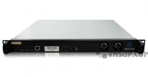 Gateway  MTG1000-4E1